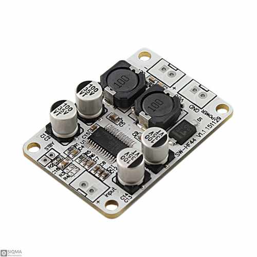 TPA3110 Mono Digital Audio Amplifier Module [30W]