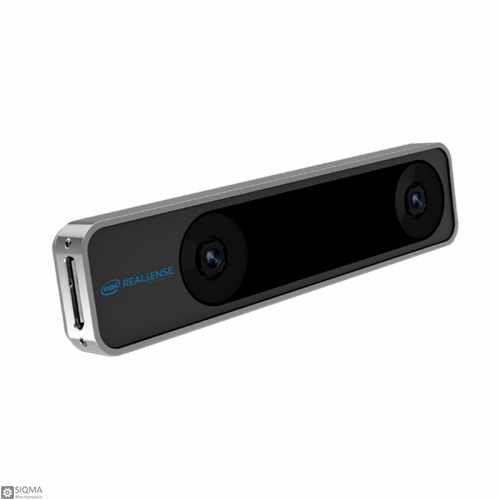 RealSense Tracking Camera T265