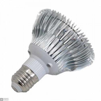 E27 Plant LED Grow Lamp [5W] [111V-240V]