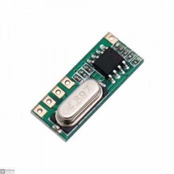 10 PCS LR35B 315MHz Wireless Receiver Module