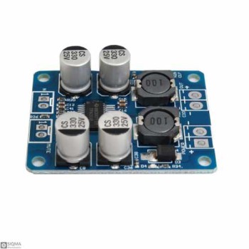 TPA3118 Mono Digital Audio Amplifier Module [60W]