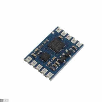 GY-952 6-DOF IMU Sensor Module [3V-5V]