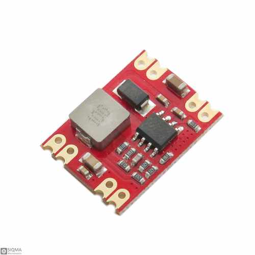 DC-DC MP1584EN 5V 3A Step Down Module