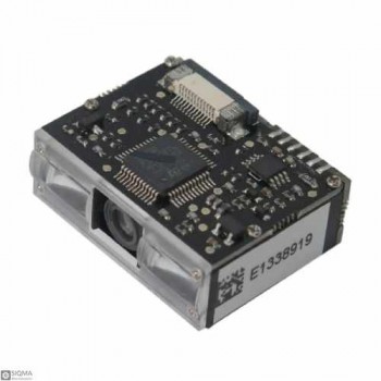NLS-EM1300 CCD Barcode Scanner Module