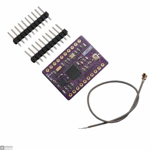 NRF51822 LIS3DH Bluetooth Acceleration Sensor Board Module For Arduino New