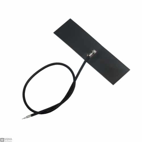 10 PCS FPC Antenna 2.4GHz