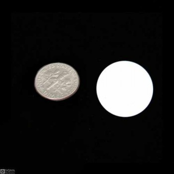 150 PCS RFID Coin Card [13.56MHz] [25mm]