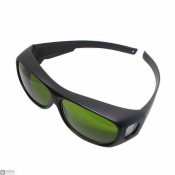 Anti Laser Safety Glasses [200nm-1900nm]