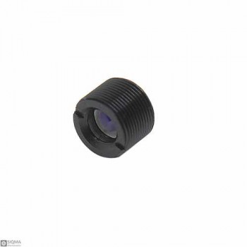 15 PCS Red Laser Focusing Lens [8mm EFL]