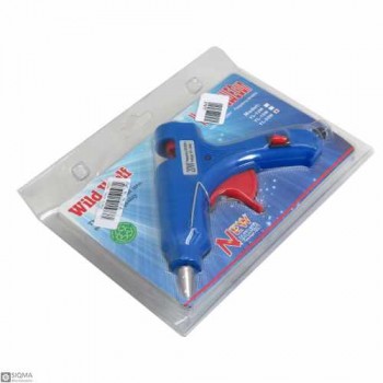 Mini Glue Gun [20W]