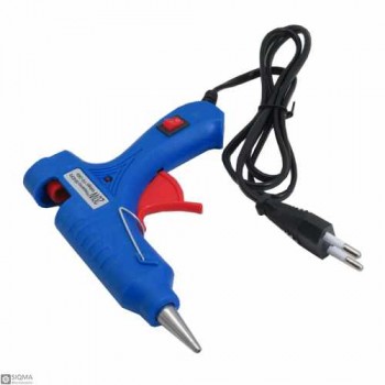 Mini Glue Gun [20W]