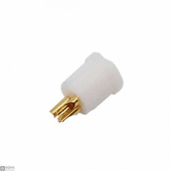 TO-18 Laser Diode Tripod Socket Connector