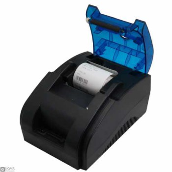 CB58B Mini Thermal Printer [USB]
