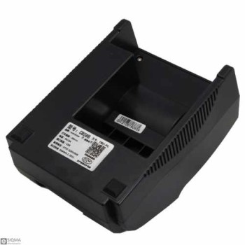 CB58B Mini Thermal Printer [USB]