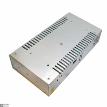 AC-DC 24V 20A Switching Power Supply