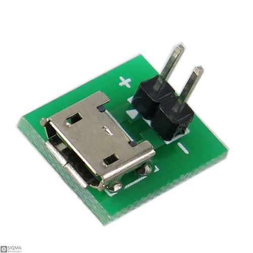 Nextion nx4827t043 generic 4 3 inch hmi touch display lcd module