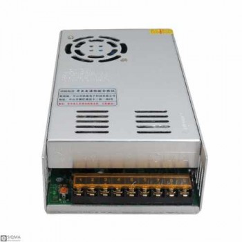 AC-DC 36V 10A Switching Power Supply