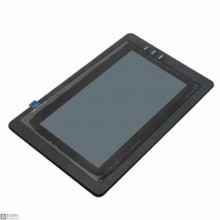 S702 Full Color TFT Touch Display Module [7 inch] [800x480 Pixel]