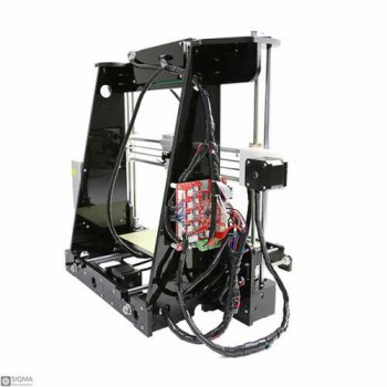 A8 3D Printer Kit
