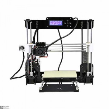 A8 3D Printer Kit