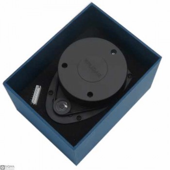RPLIDAR A1 360 Degree Laser Range Scanner