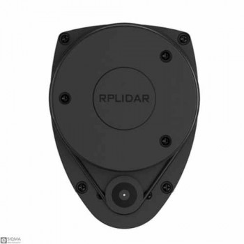 RPLIDAR A1 360 Degree Laser Range Scanner
