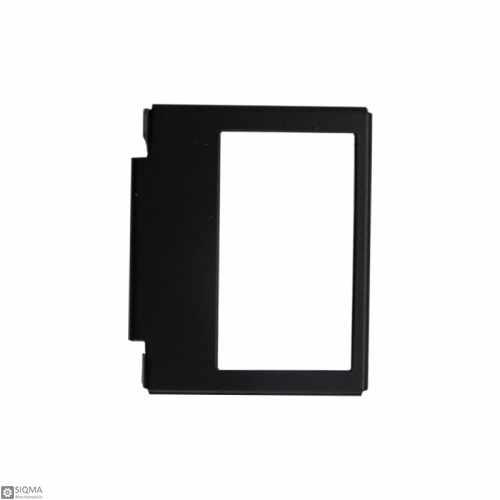 10 PCS OLED Metal Frame [0.96 inch]