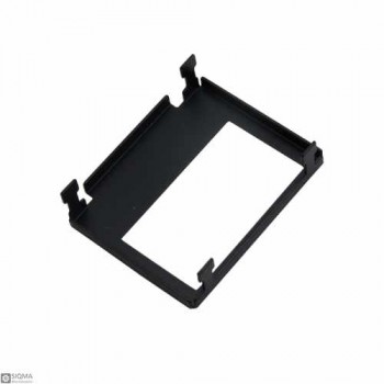 10 PCS OLED Metal Frame [0.96 inch]