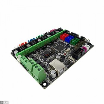 MKS Gen L V1 3D Printer Controller Board