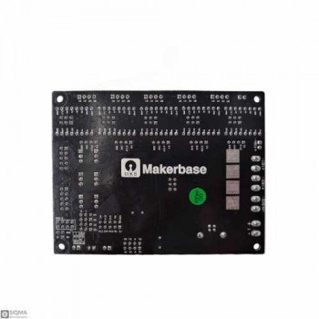 MKS Gen L V1 3D Printer Controller Board
