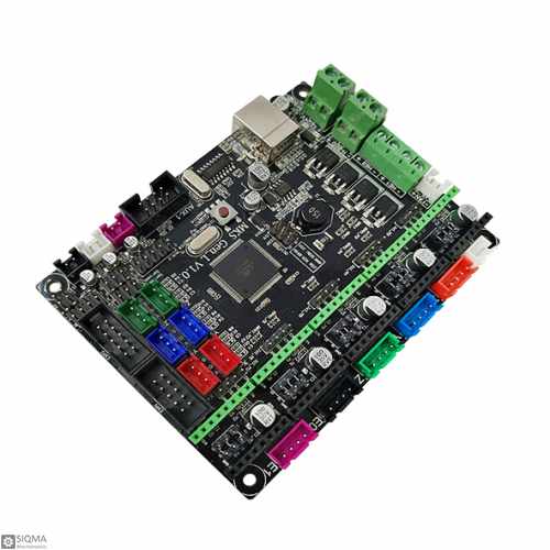 MKS Gen L V1 3D Printer Controller Board