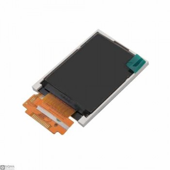 ST7735S  Full Color TFT Display Module [1.77 inch] [128x160 Pixel]