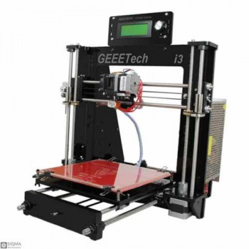 Geeetech Prusa I3 Pro B 3D Printer
