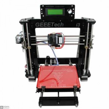 Geeetech Prusa I3 Pro B 3D Printer