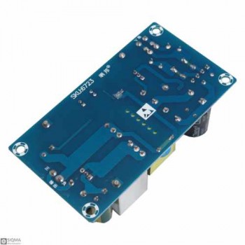 AC-DC 12V 8A Switching Power Supply Module