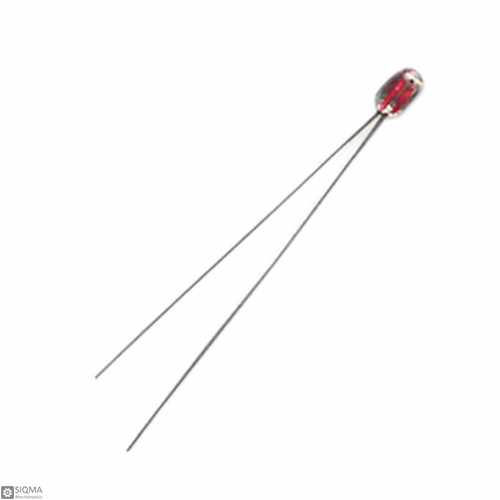 10 PCS 100Kohm NTC Thermistor
