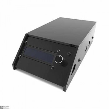 MICROMAKE C1 3D Printer Kit