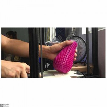 ANYCUBIC Delta Kossel 3D Printer Kit