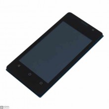 Orange Pi 2G-IOT Full Color TFT Display Module [3.97 inch] [480x800 Pixel]