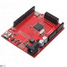 ITEAD Leaf Maple STM32 Board 