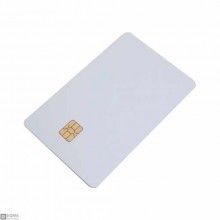 55 PCS 4442 Chip RFID Card