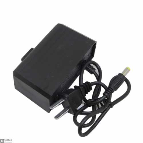AC-DC 12V 2A Switching Power Supply