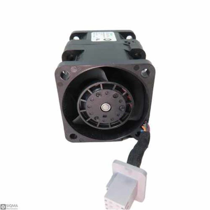 Nidec 4056 Cooling Fan [12V]