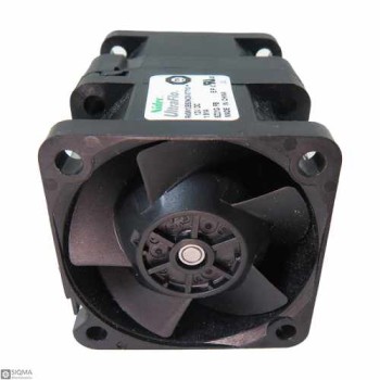 Nidec 4056 Cooling Fan [12V]