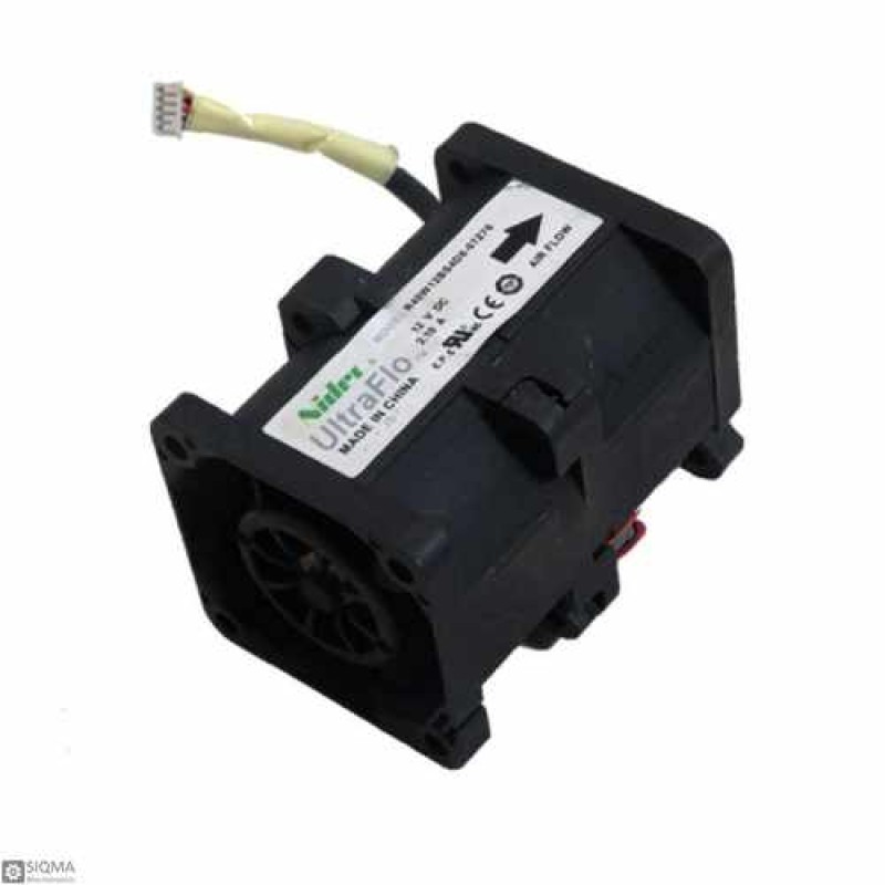 Nidec 4056 Cooling Fan [12V]