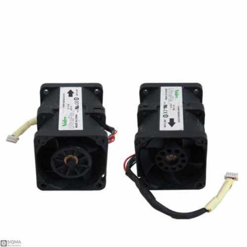 Nidec 4056 Cooling Fan [12V]