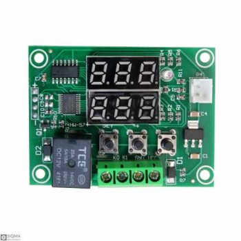 XH-W1219 Digital Thermostat Controller Module