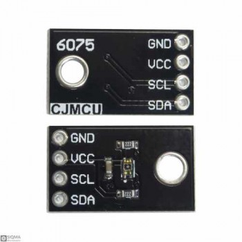 VEML6075 UV Sensor Module [1.7V-3.6V]