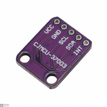 TMD37003 CRGB And Ambient Light Sensor Module [2.2V]