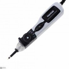 PSO2020 Single Channel USB Oscilloscope Pen